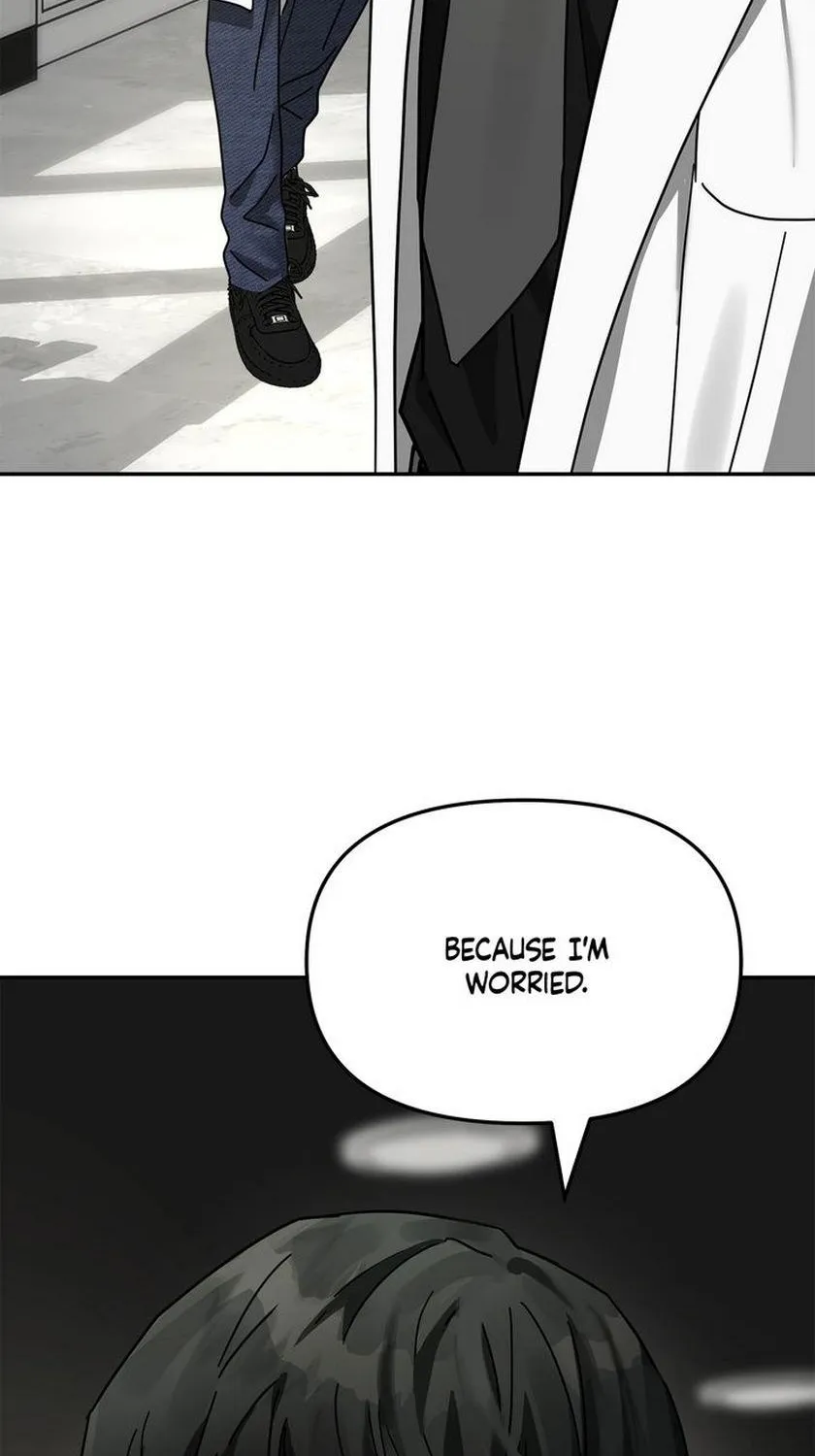 Call Me The Devil Chapter 16 page 121 - MangaNato