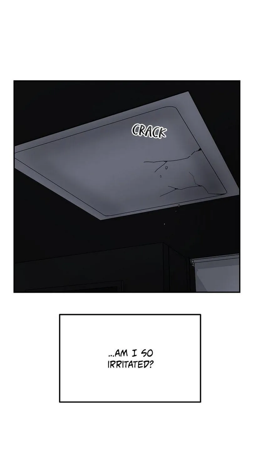 Call Me The Devil Chapter 16 page 20 - MangaNato