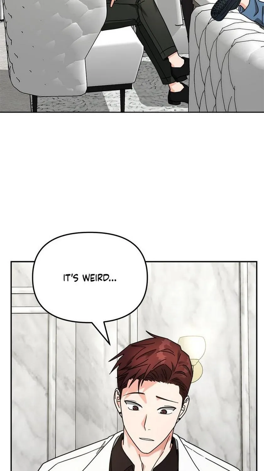 Call Me The Devil Chapter 16 page 23 - MangaNato