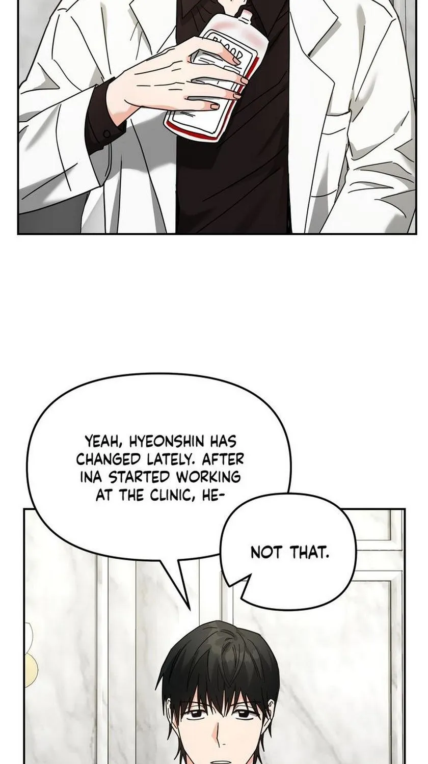 Call Me The Devil Chapter 16 page 24 - MangaNato