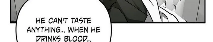 Call Me The Devil Chapter 16 page 30 - MangaNato