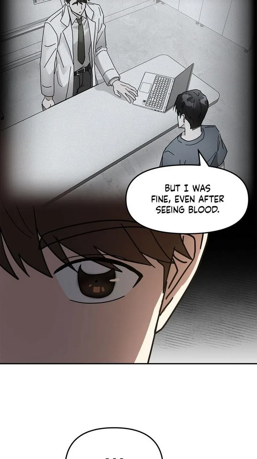 Call Me The Devil Chapter 16 page 33 - MangaNato