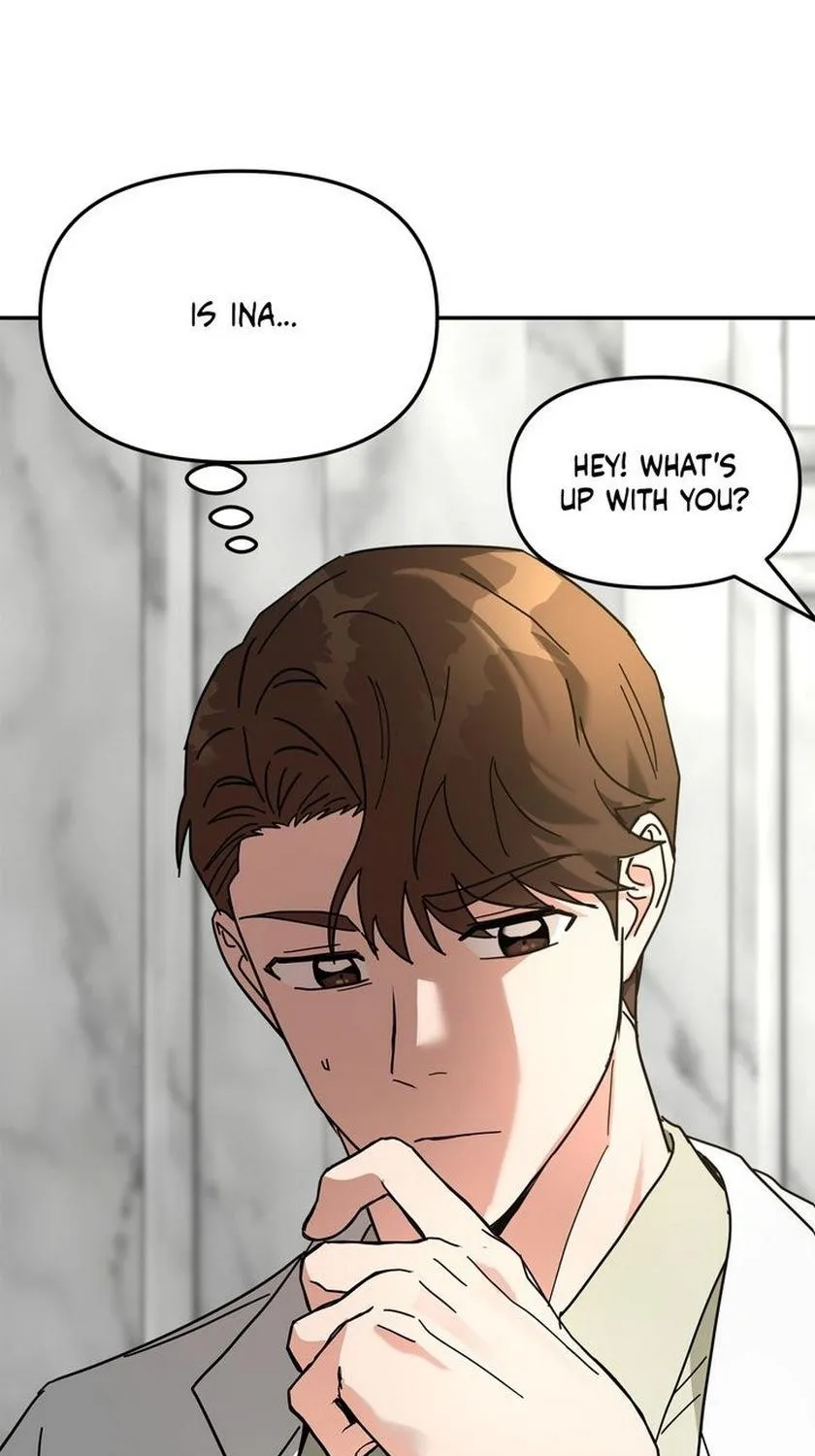 Call Me The Devil Chapter 16 page 38 - MangaNato