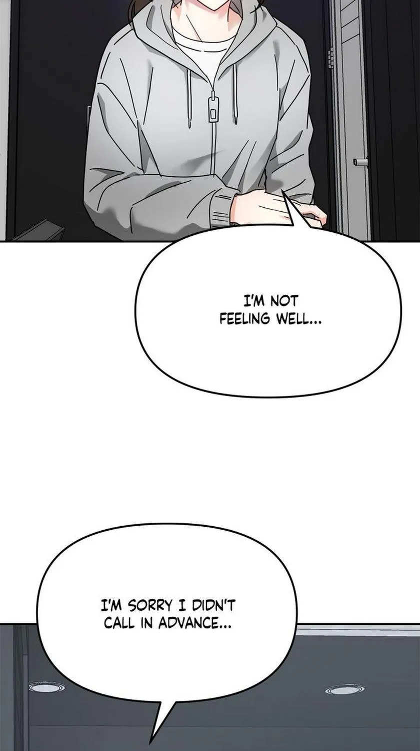 Call Me The Devil Chapter 16 page 51 - MangaNato