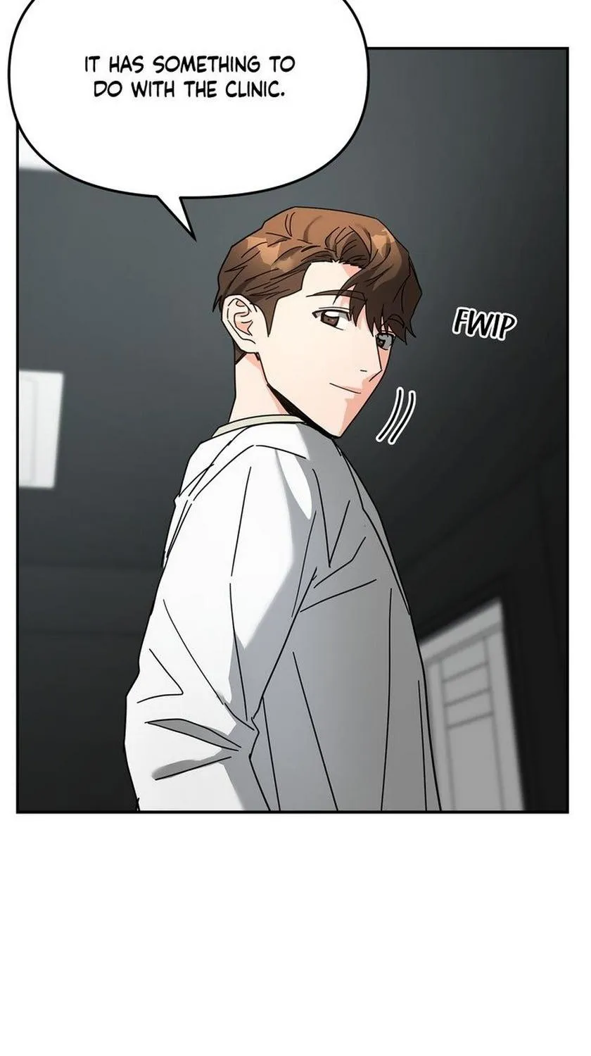 Call Me The Devil Chapter 16 page 66 - MangaNato