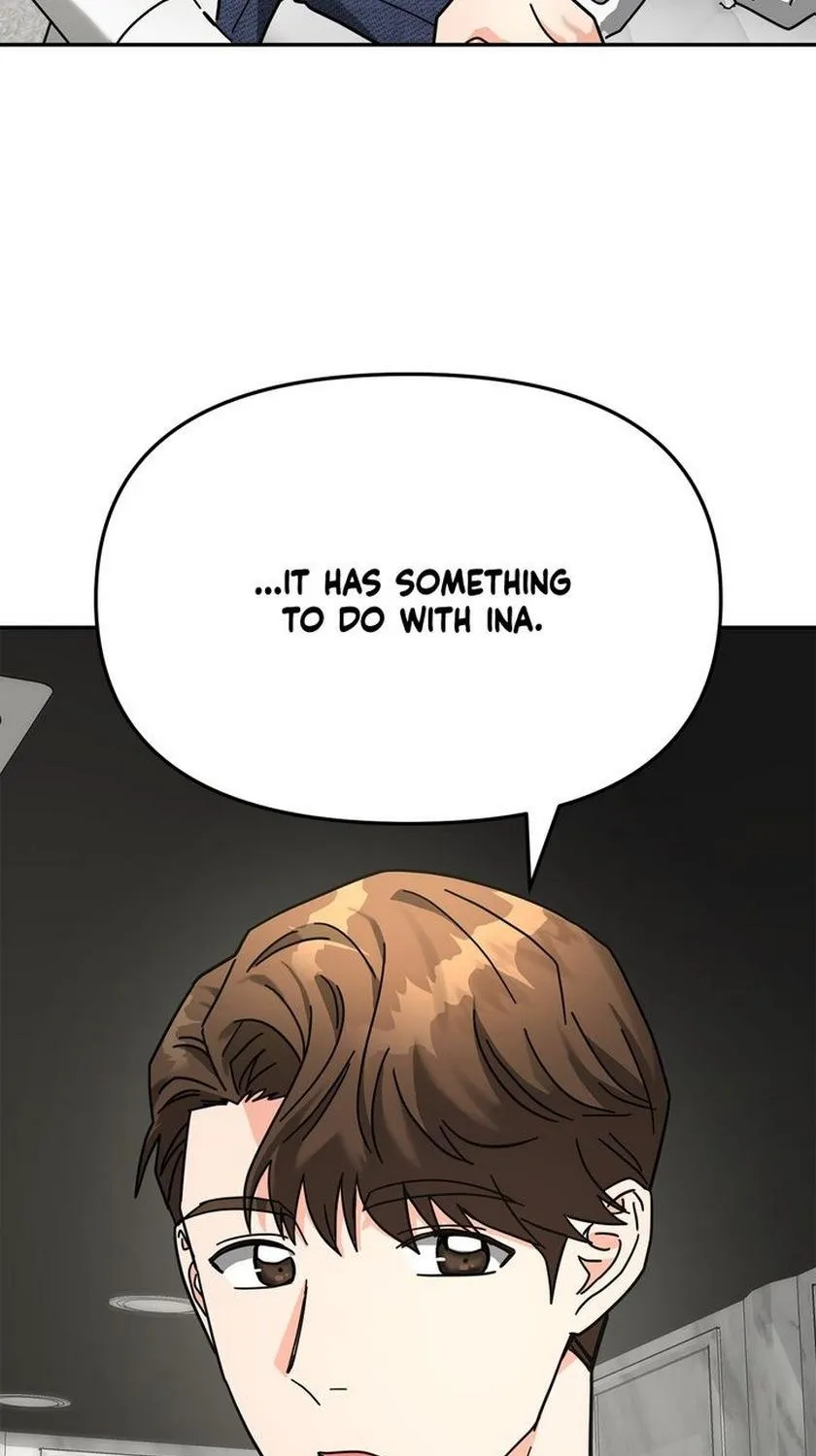 Call Me The Devil Chapter 16 page 76 - MangaNato