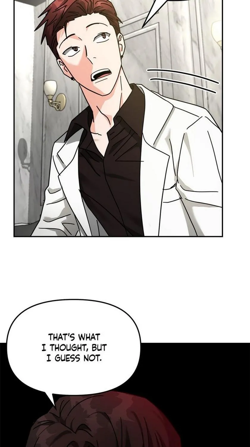 Call Me The Devil Chapter 16 page 83 - MangaNato