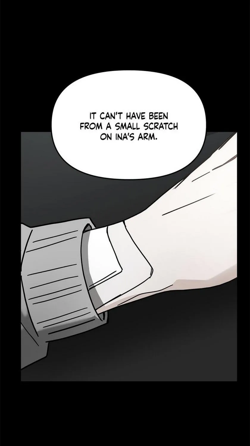 Call Me The Devil Chapter 16 page 91 - MangaNato