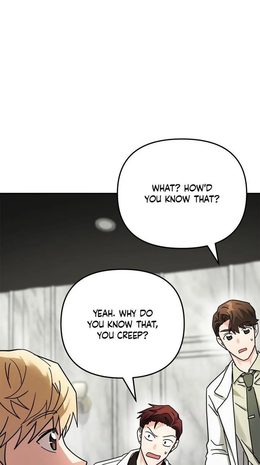 Call Me The Devil Chapter 16 page 96 - MangaNato