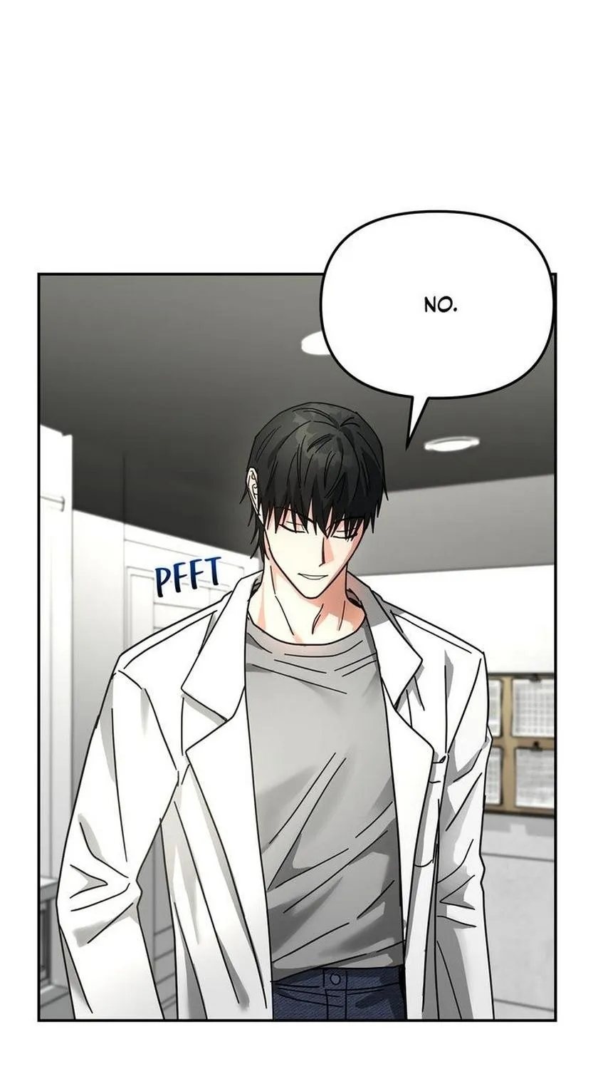 Call Me The Devil Chapter 17 page 6 - MangaNato