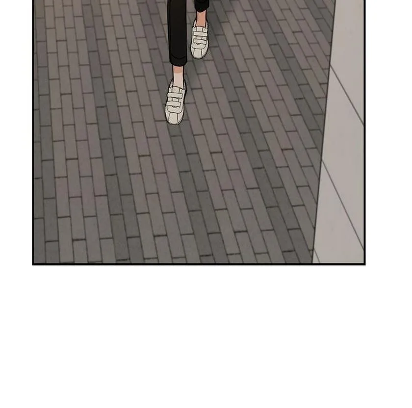 Call Me The Devil Chapter 17 page 52 - MangaNato