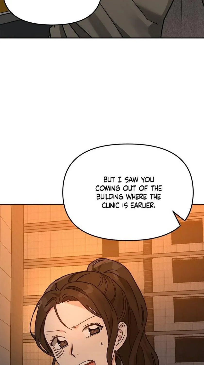 Call Me The Devil Chapter 17 page 59 - MangaNato