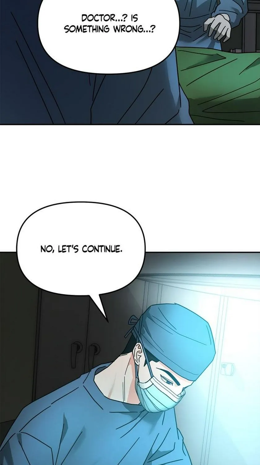 Call Me The Devil Chapter 17 page 84 - MangaNato