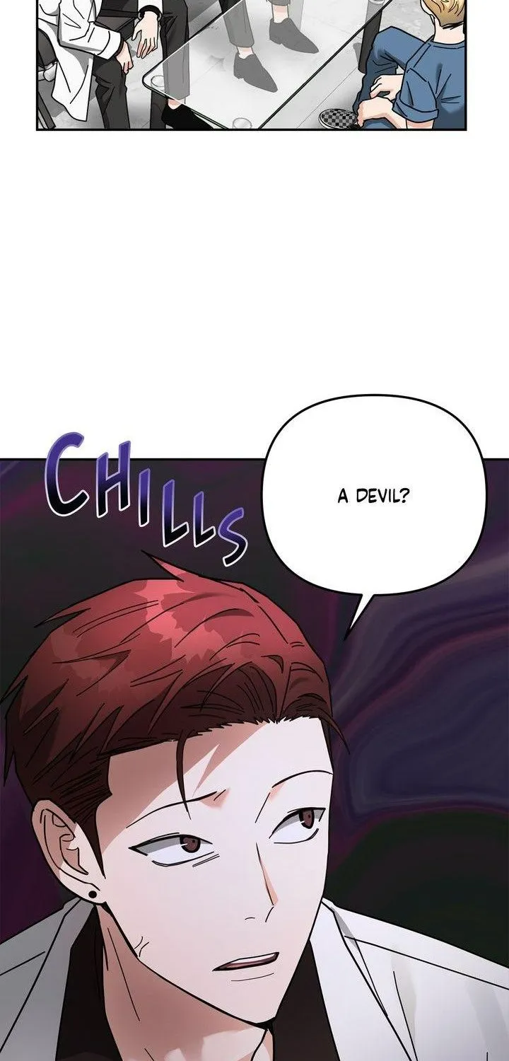 Call Me The Devil Chapter 18 page 2 - MangaNato