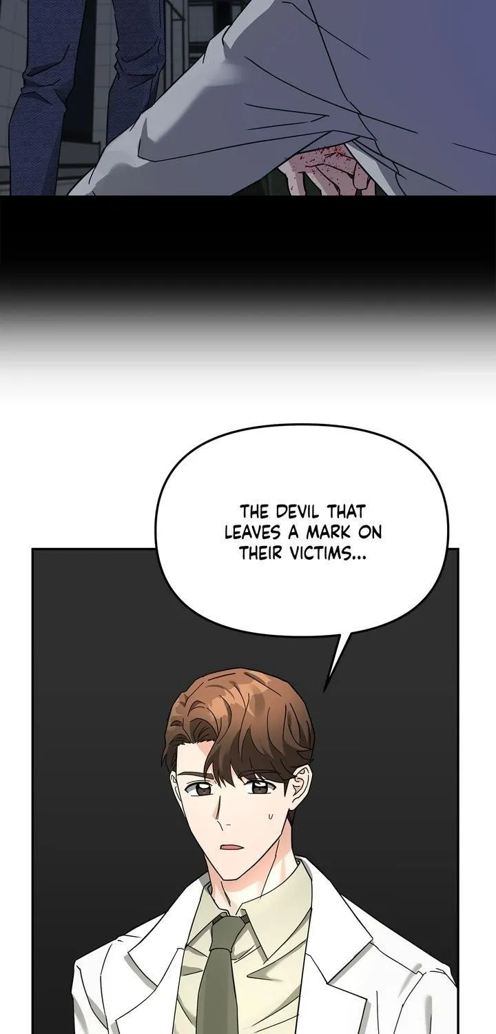 Call Me The Devil Chapter 18 page 12 - MangaNato