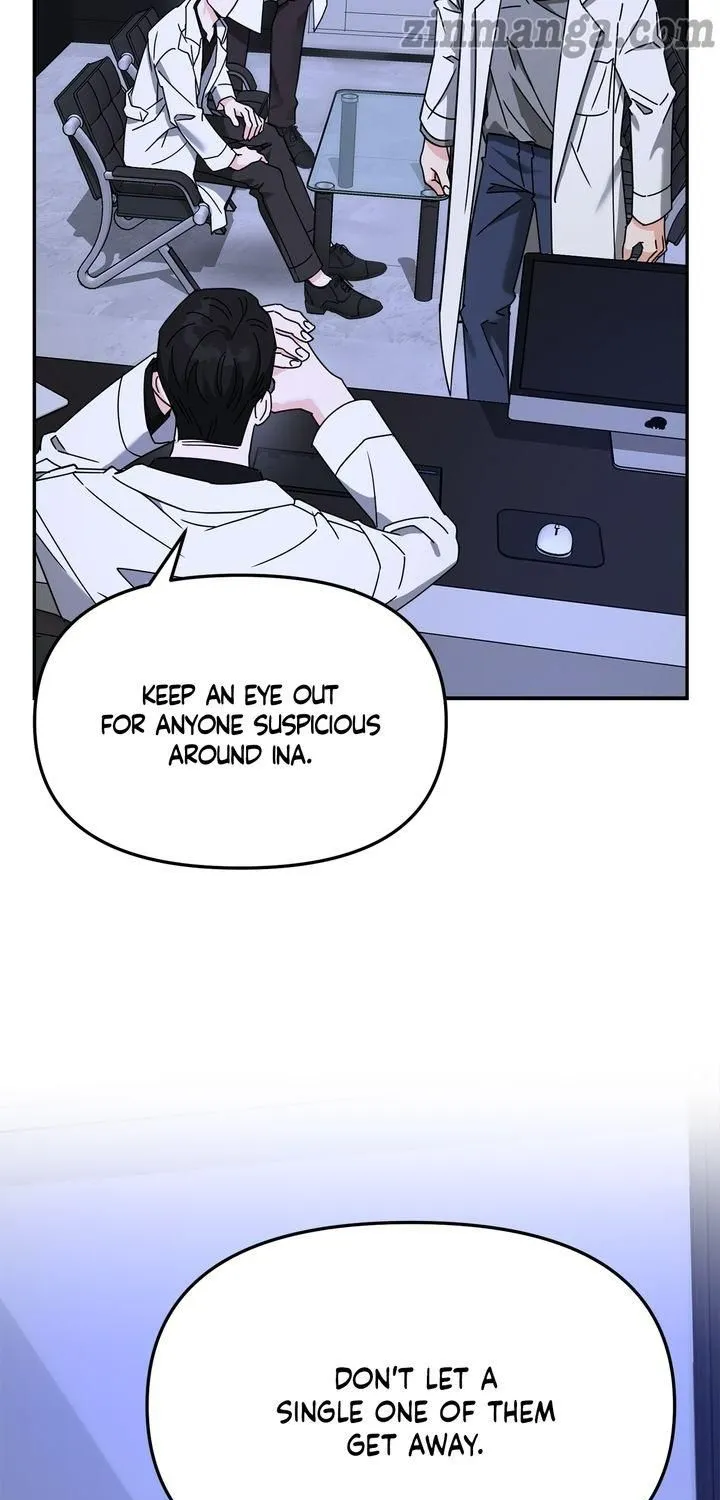 Call Me The Devil Chapter 18 page 47 - MangaNato