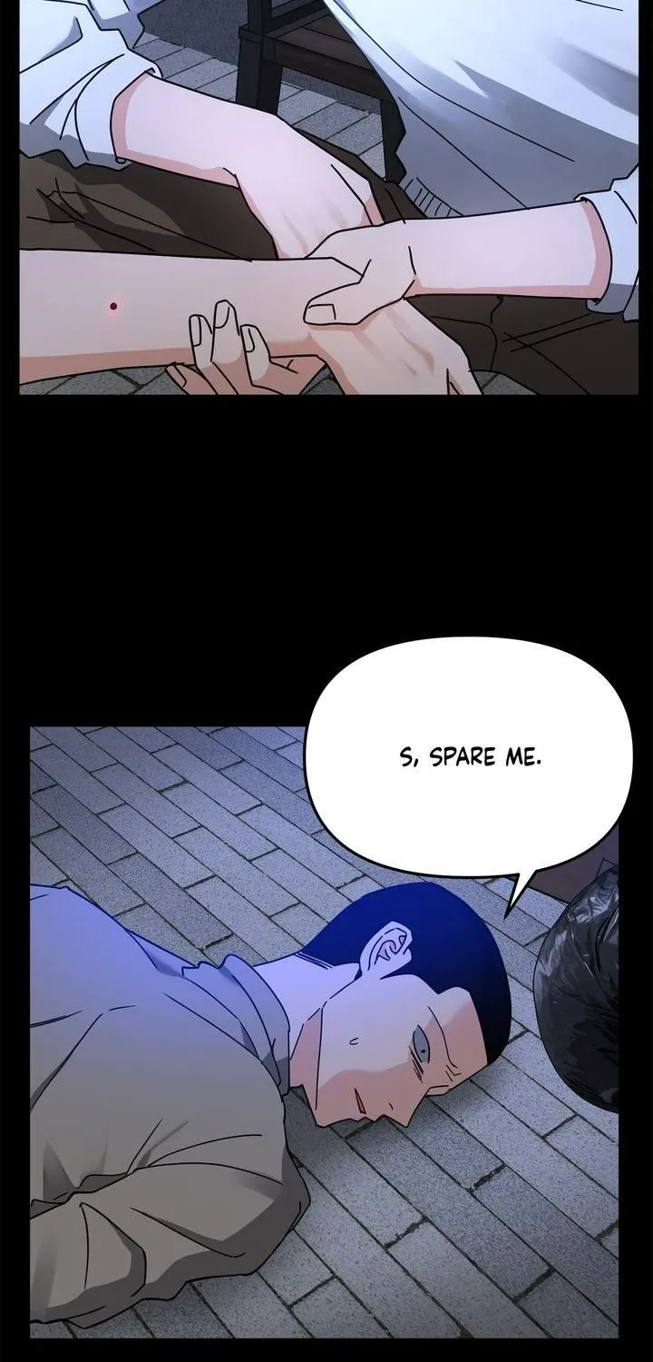 Call Me The Devil Chapter 18 page 6 - MangaNato