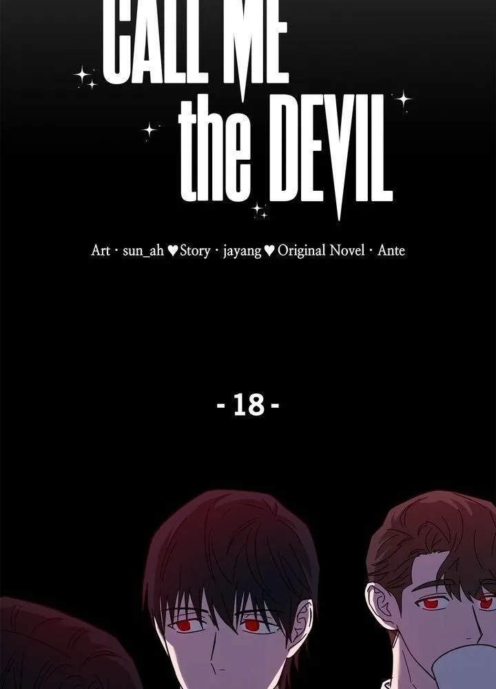 Call Me The Devil Chapter 18 page 58 - MangaNato