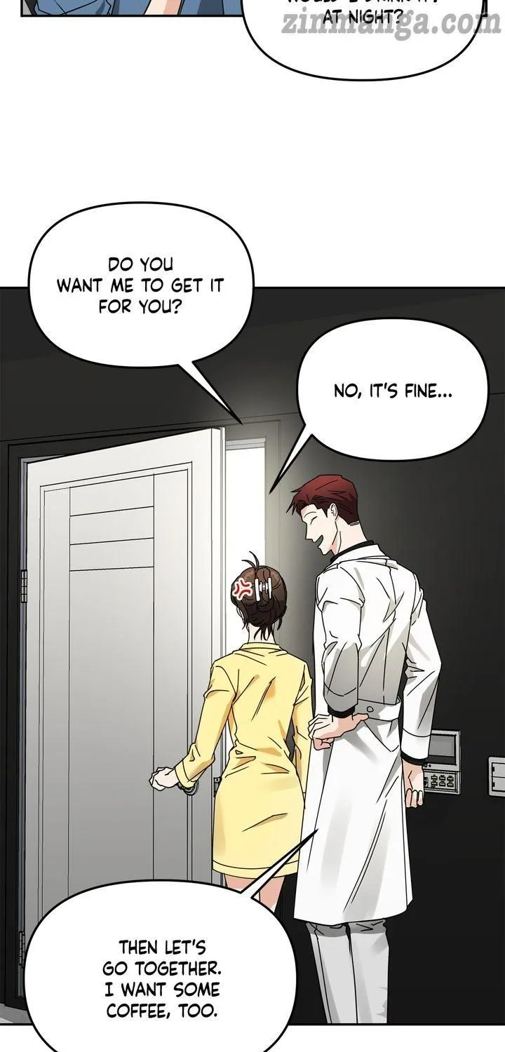 Call Me The Devil Chapter 18 page 64 - MangaNato