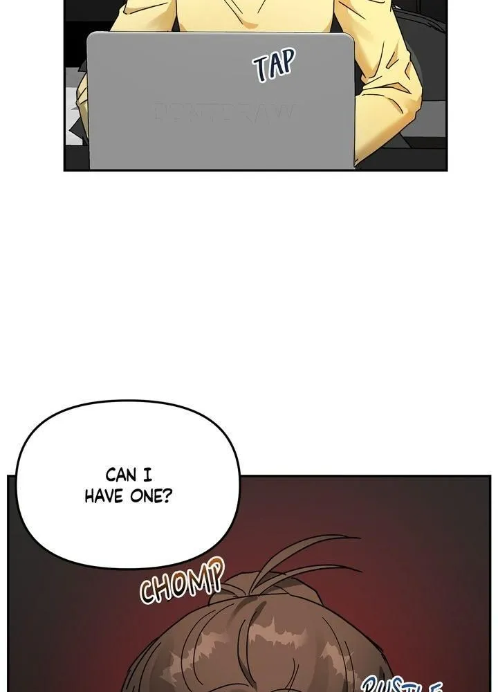 Call Me The Devil Chapter 18 page 66 - MangaNato