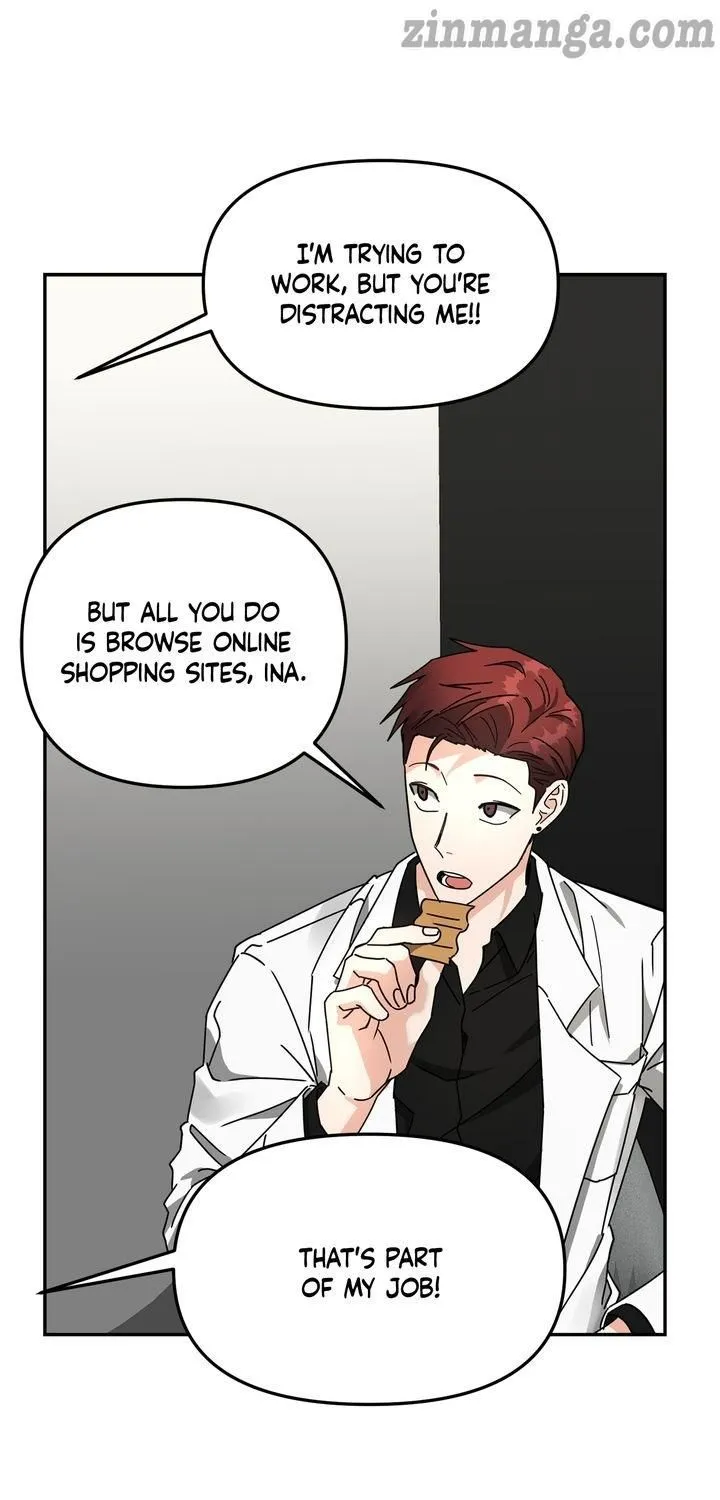 Call Me The Devil Chapter 18 page 71 - MangaNato