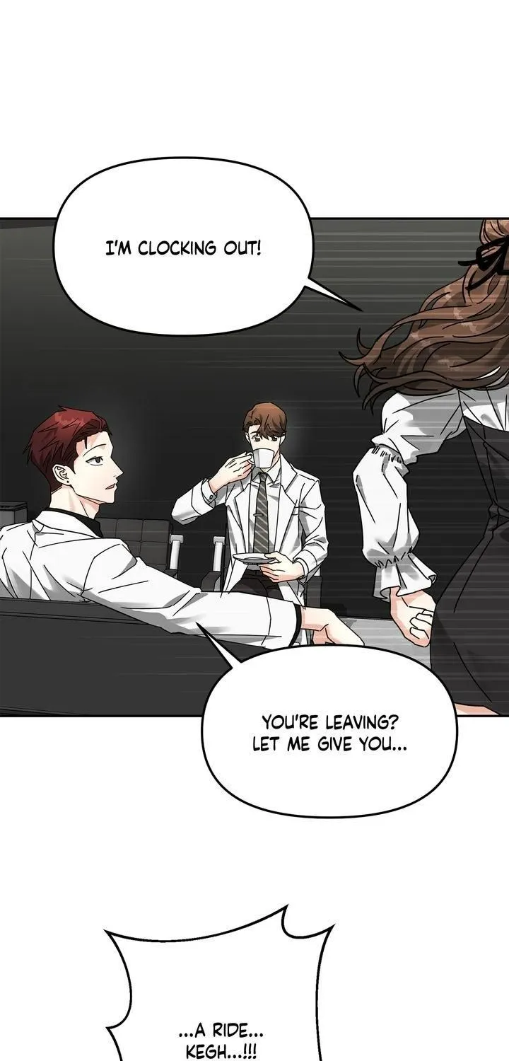 Call Me The Devil Chapter 18 page 75 - MangaNato