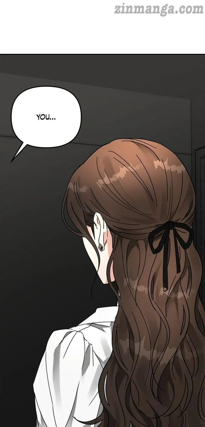 Call Me The Devil Chapter 18 page 77 - MangaNato