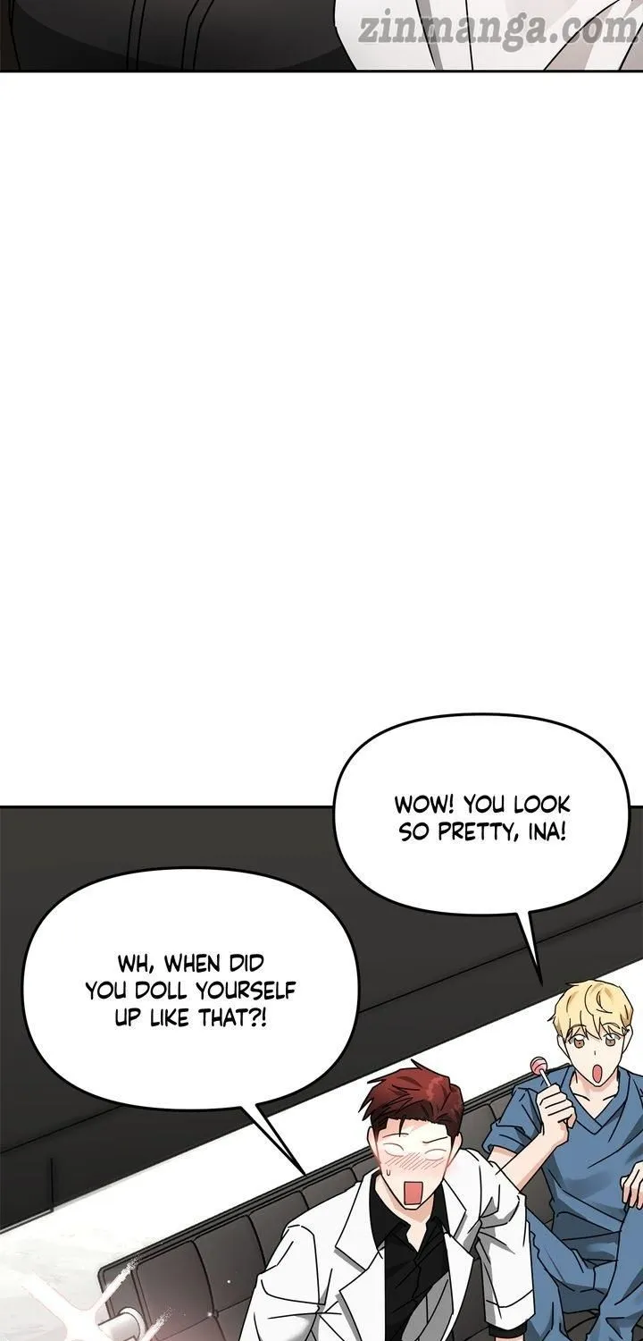 Call Me The Devil Chapter 18 page 80 - MangaNato