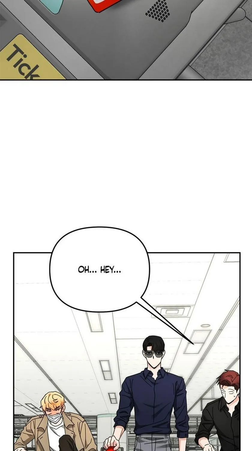 Call Me The Devil Chapter 19 page 34 - MangaNato