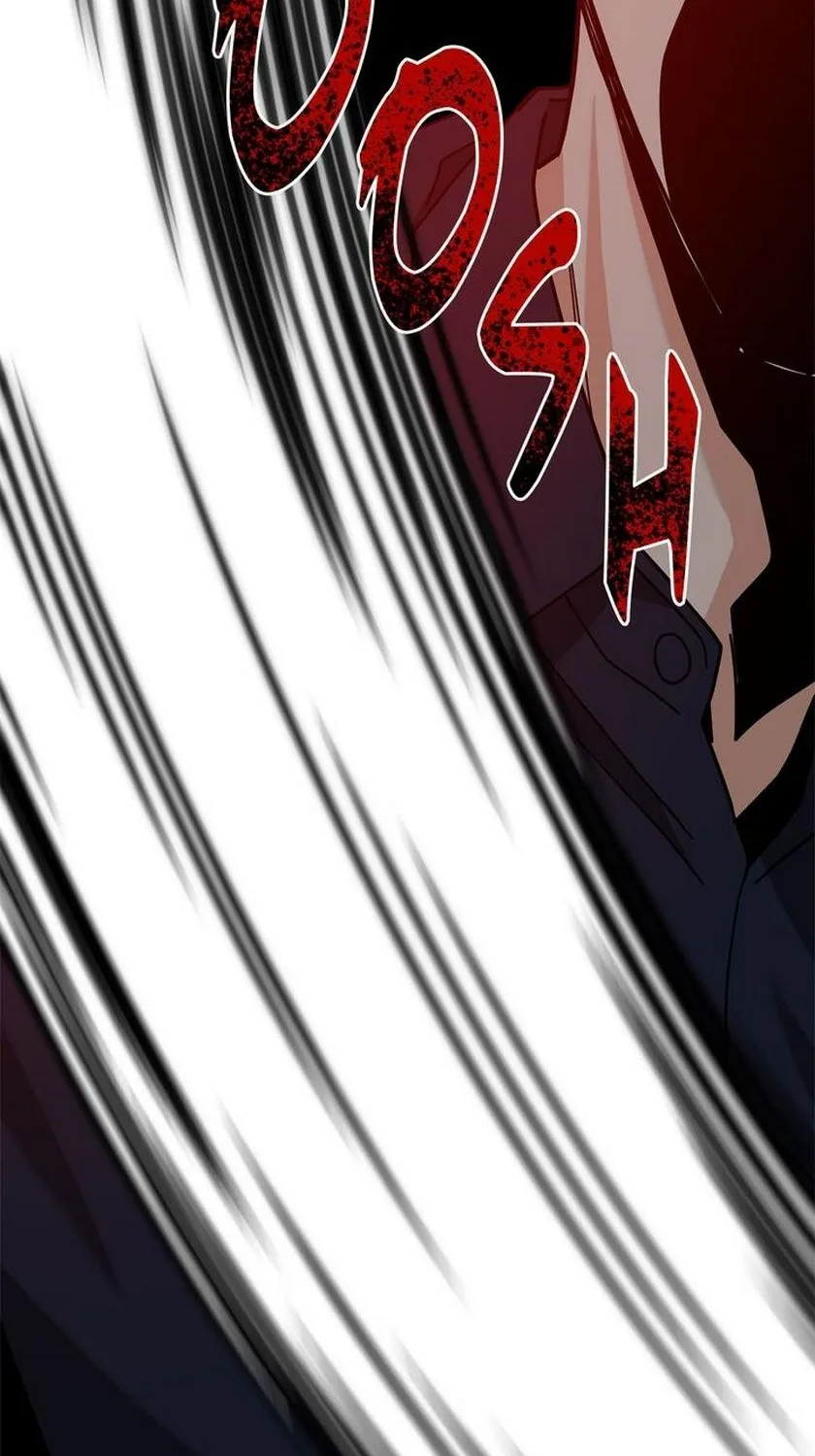 Call Me The Devil Chapter 20 page 25 - MangaNato