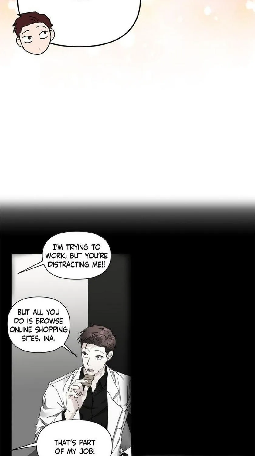 Call Me The Devil Chapter 20 page 54 - MangaNato