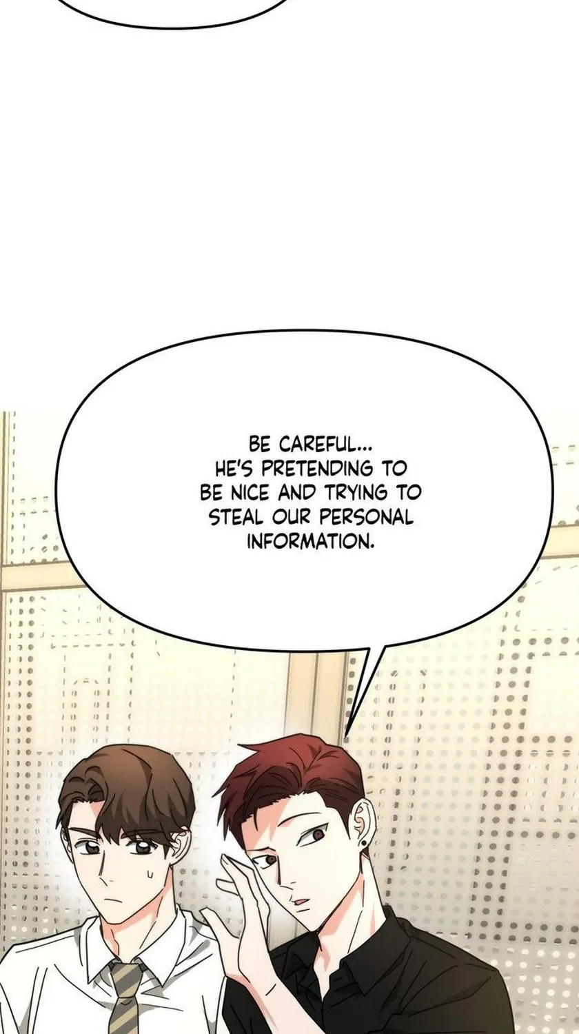 Call Me The Devil Chapter 20 page 95 - MangaNato