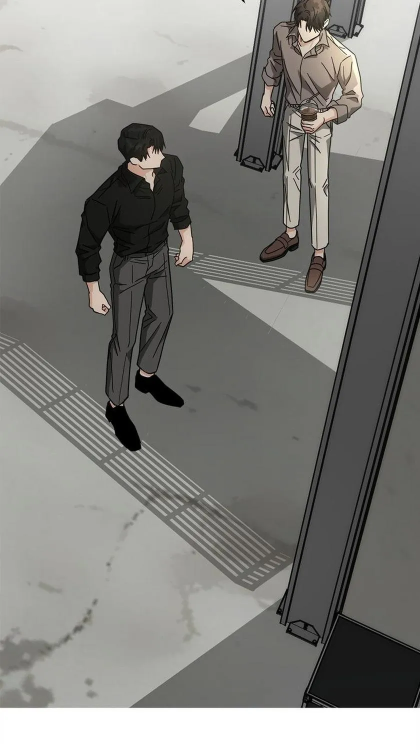 Call Me The Devil Chapter 22 page 131 - MangaNato