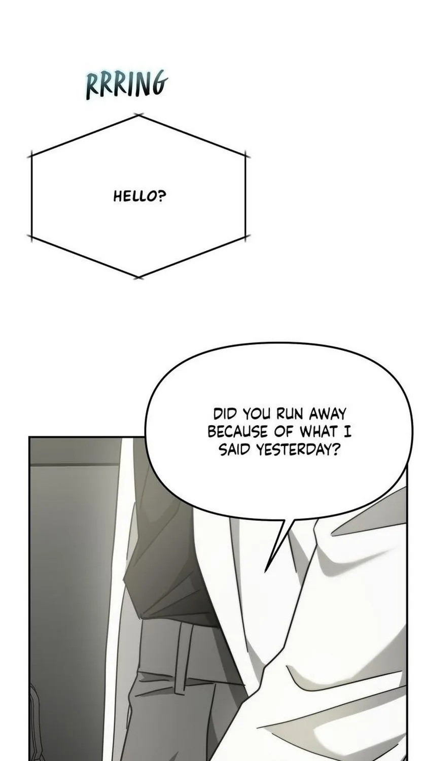 Call Me The Devil Chapter 22 page 6 - MangaNato