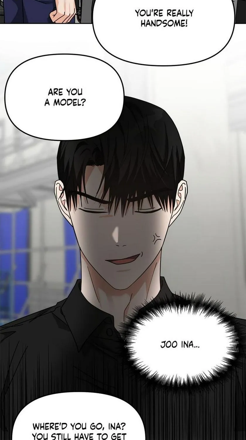 Call Me The Devil Chapter 22 page 74 - MangaNato