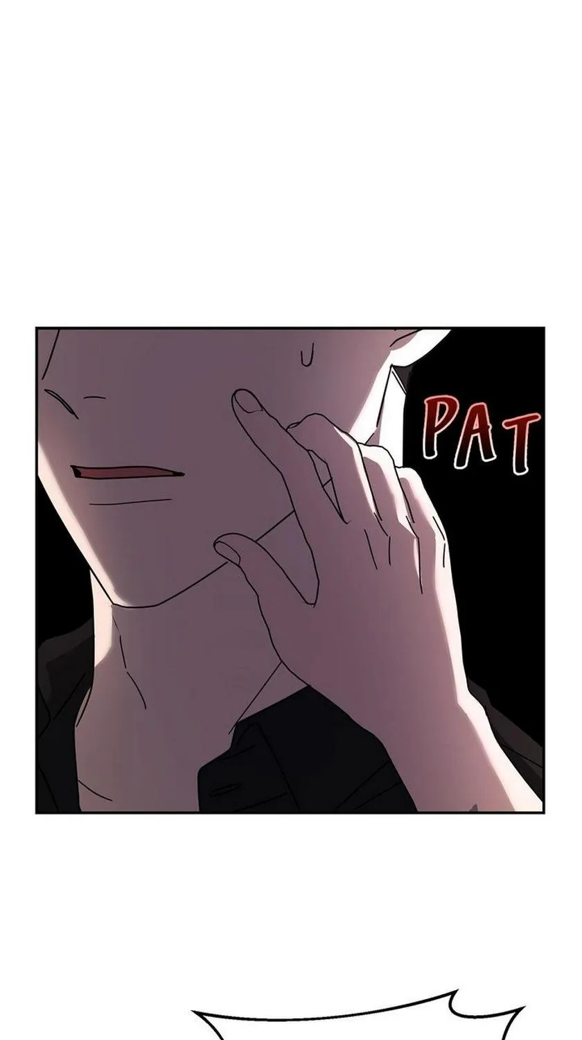 Call Me The Devil Chapter 22 page 77 - MangaNato