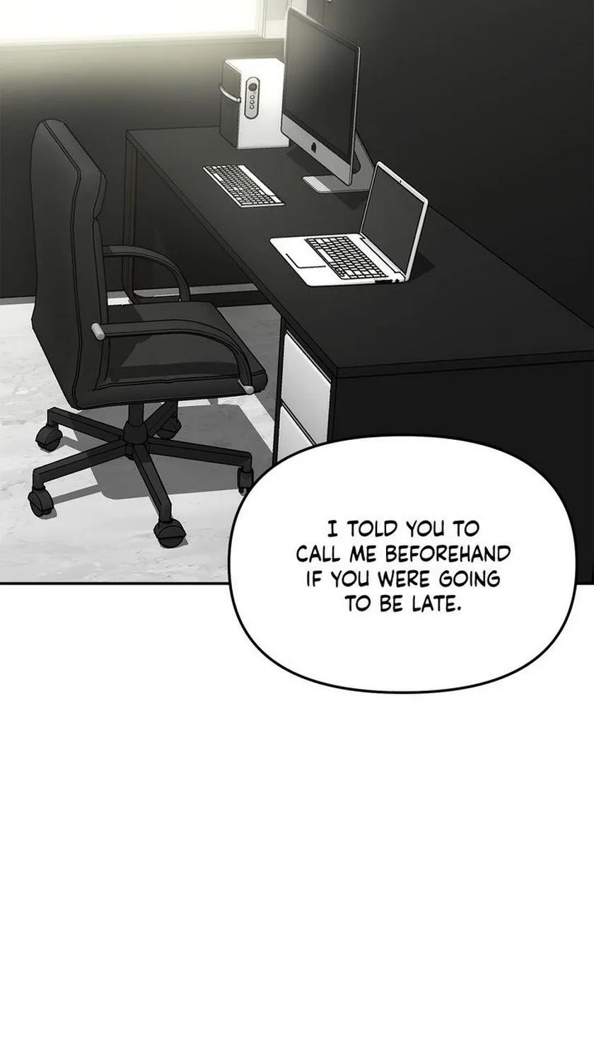 Call Me The Devil Chapter 22 page 9 - MangaNato