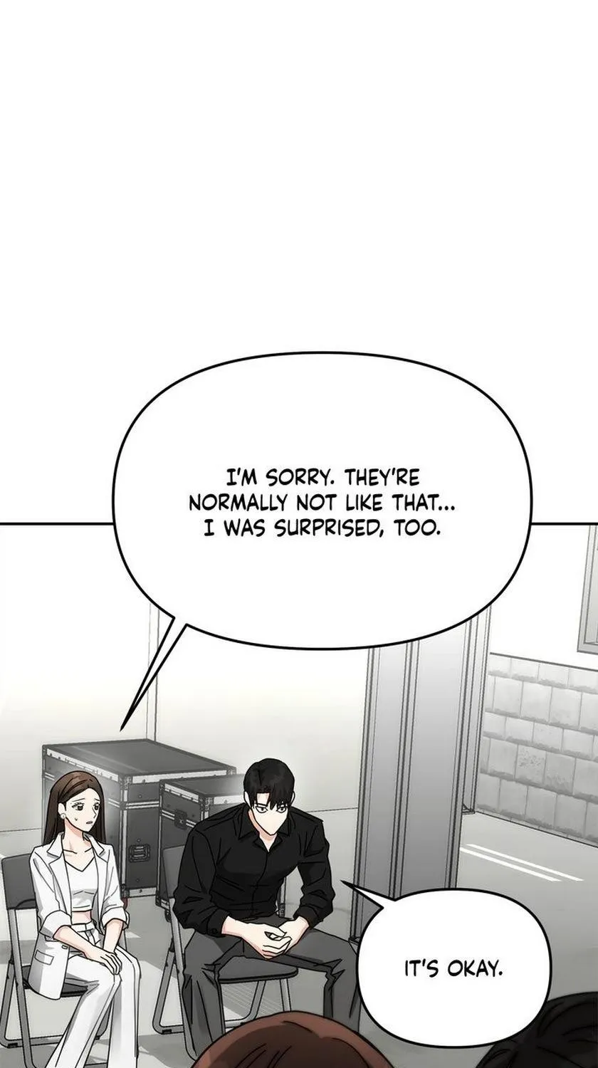 Call Me The Devil Chapter 22 page 94 - MangaNato