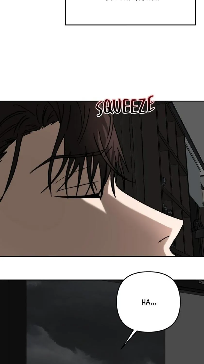 Call Me The Devil Chapter 27 page 43 - MangaNato