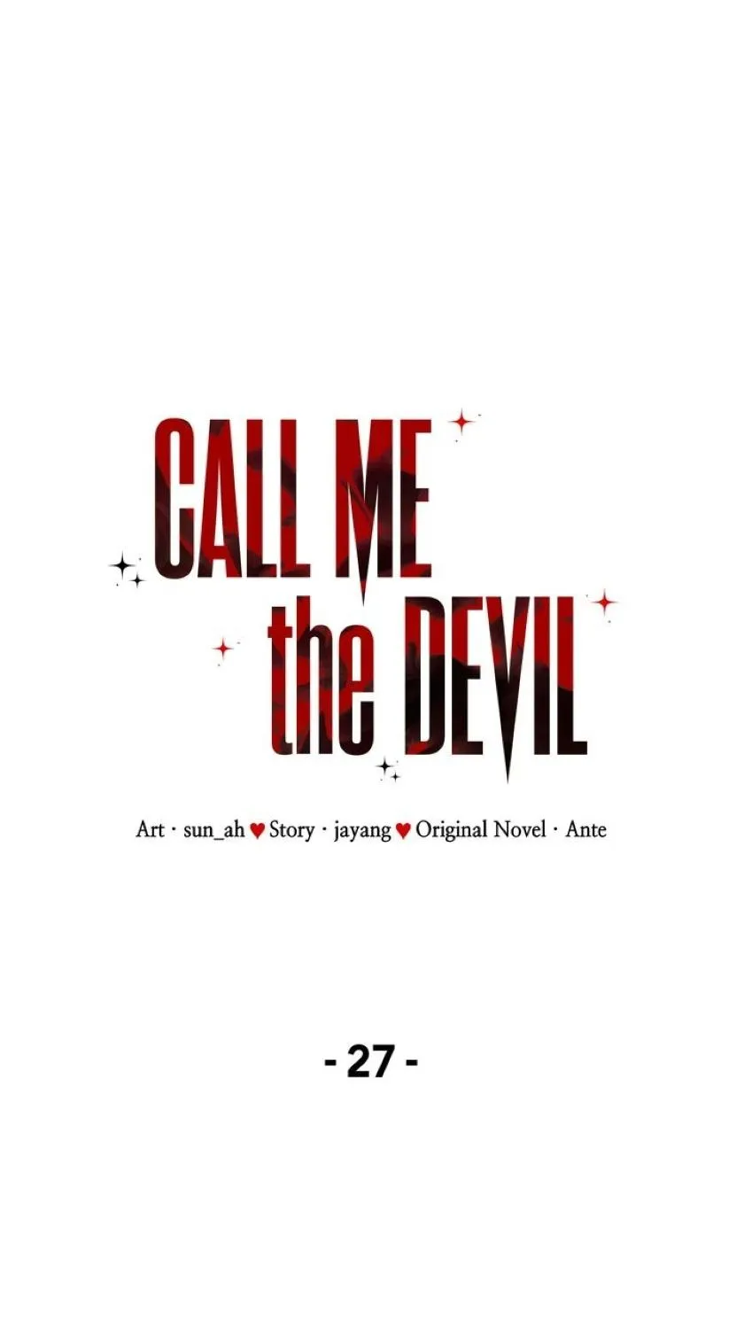 Call Me The Devil Chapter 27 page 46 - MangaNato