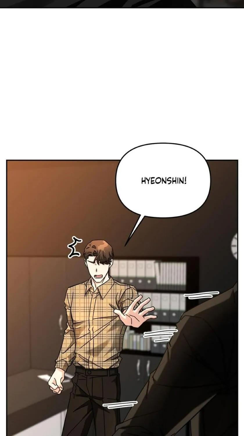 Call Me The Devil Chapter 27 page 53 - MangaNato