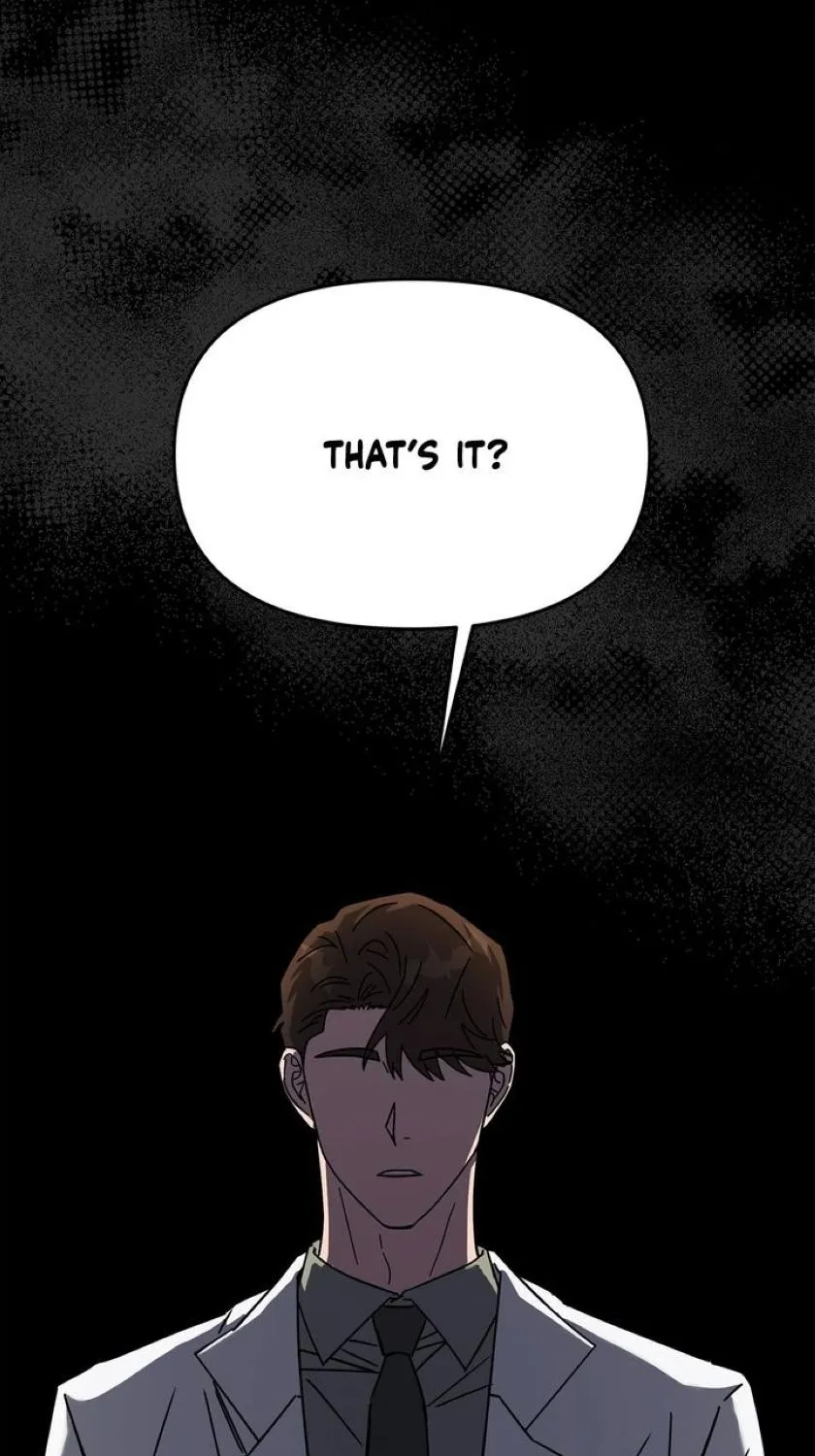 Call Me The Devil Chapter 27 page 58 - MangaNato