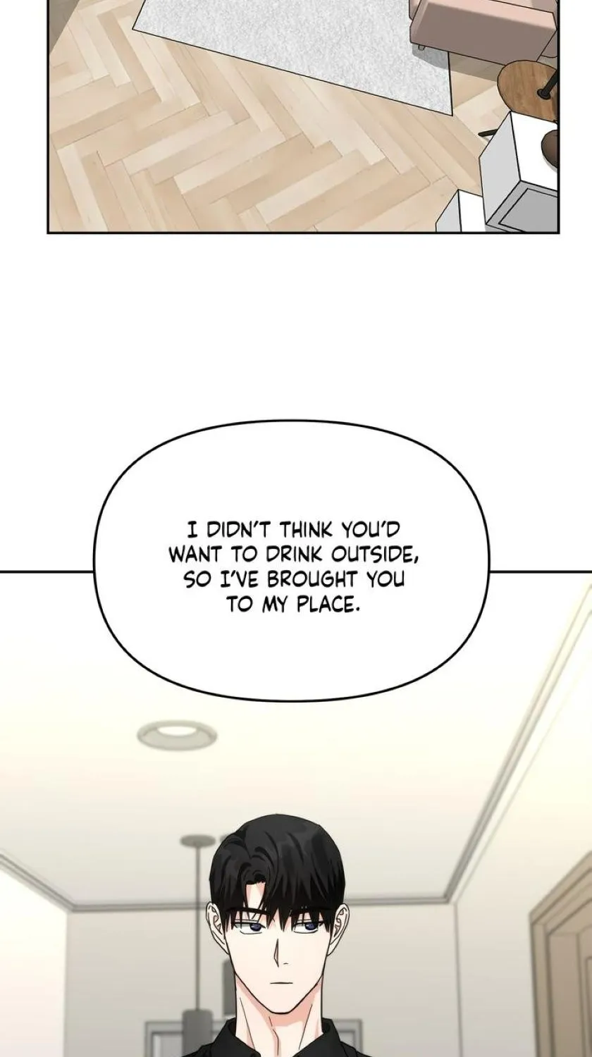 Call Me The Devil Chapter 27 page 85 - MangaNato