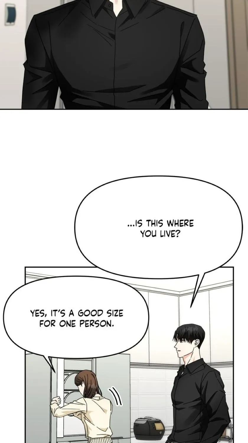 Call Me The Devil Chapter 27 page 86 - MangaNato