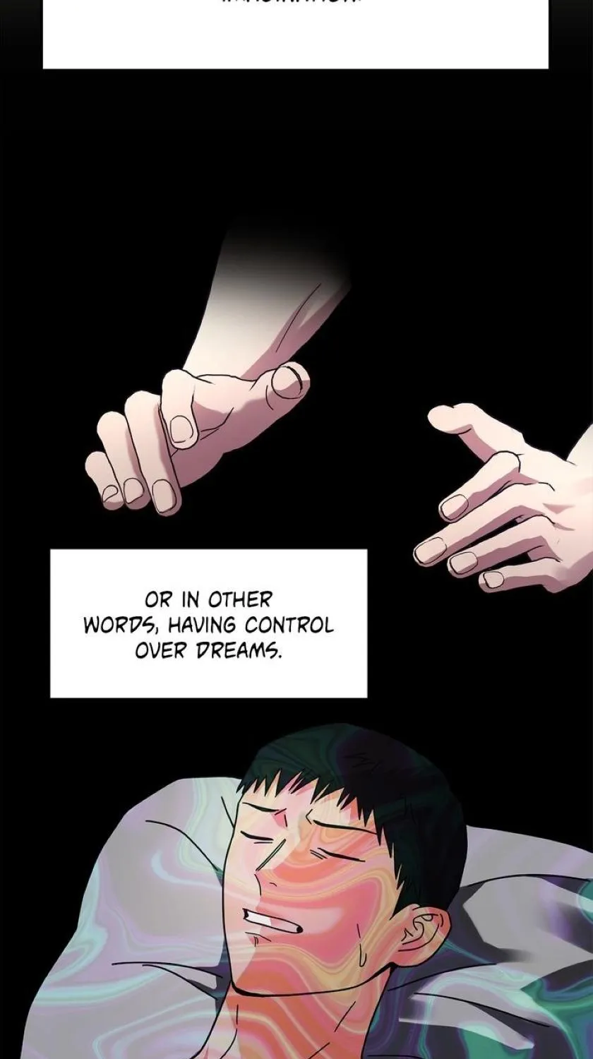 Call Me The Devil Chapter 28 page 17 - MangaNato