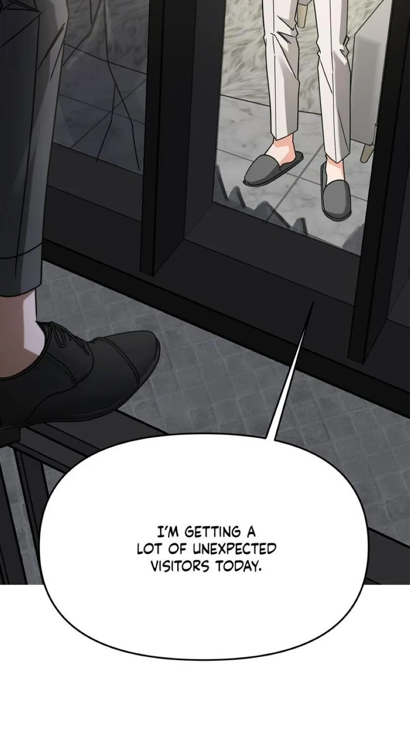 Call Me The Devil Chapter 28 page 42 - MangaNato