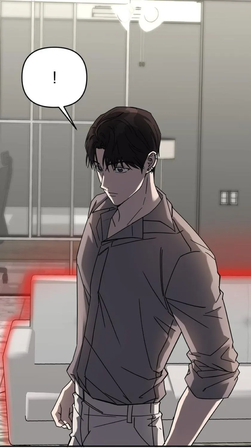 Call Me The Devil Chapter 28 page 58 - MangaNato