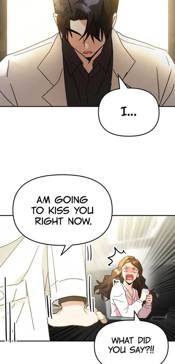 Call Me The Devil Chapter 3 page 53 - MangaNato