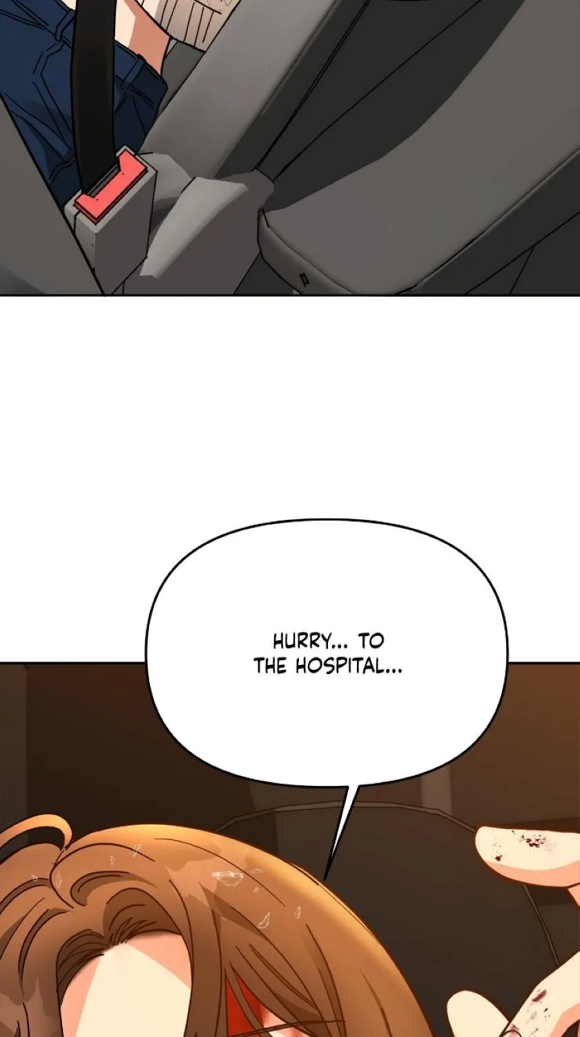 Call Me The Devil Chapter 39 page 101 - MangaNato