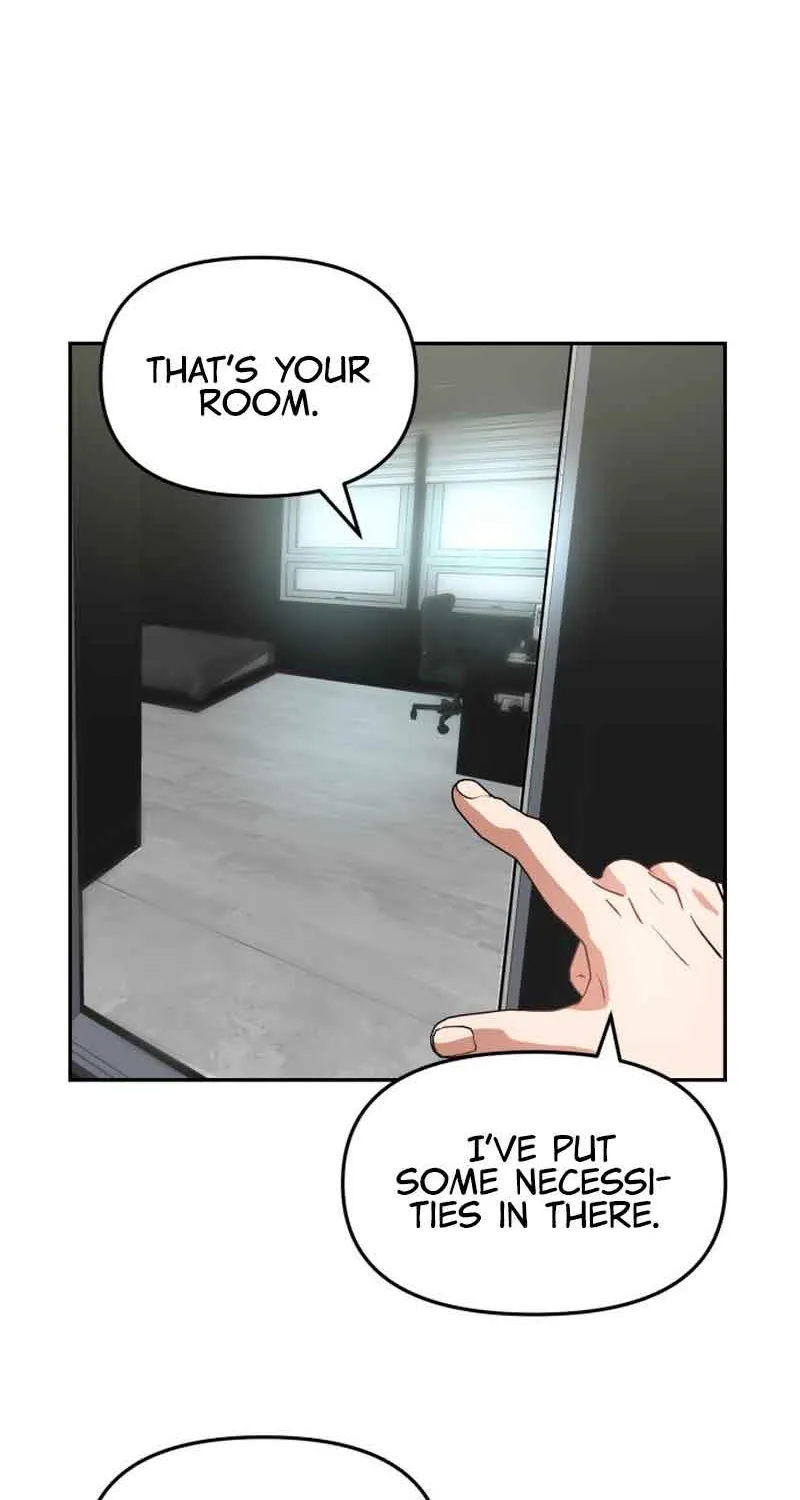 Call Me The Devil Chapter 4 page 56 - MangaNato